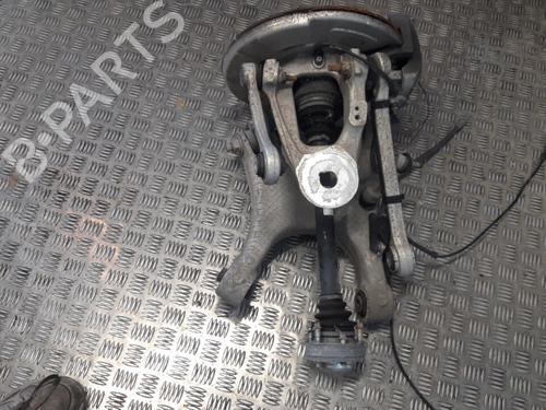 BP25666167M28 main image