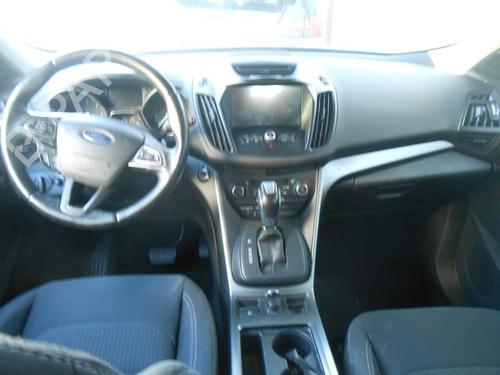 Starter FORD KUGA II (DM2) 1.5 TDCi | BP25666247M8 - Image 13