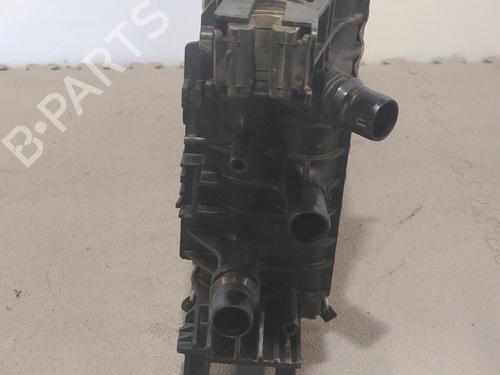 Intercooler DACIA DUSTER (HM_) 1.5 dCi 110 4x4 (HMAB) | BP39953483M30 - Image 4