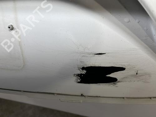 Rear bumper SEAT IBIZA IV (6J5, 6P1) 1.4 TDI | BP25669246C8