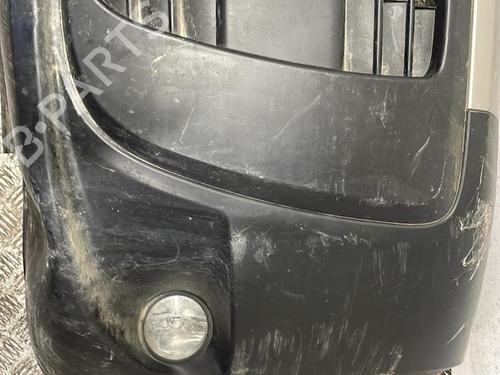 Front bumper CITROËN NEMO MPV 1.4 | BP25663101C7 