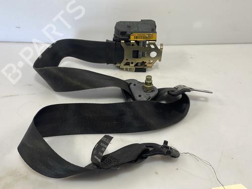 Front left belt tensioner RENAULT KANGOO Express (FC0/1_) 1.5 dCi (FC07, FC1R) | BP28420216C87