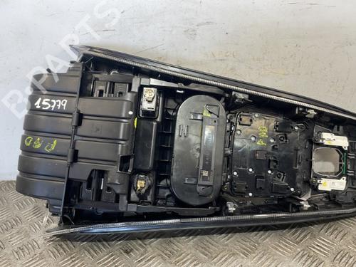 Switch MERCEDES-BENZ A-CLASS (W177) AMG A 45 S 4-Matic+ (177.054) | BP25667225I30 