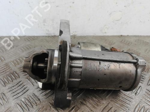 Starter NISSAN MICRA V (K14) 1.0 IG-T 100 | BP25669803M8 