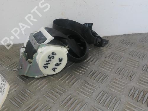 Rear left belt tensioner FORD C-MAX II (DXA/CB7, DXA/CEU) 2.0 TDCi 1917299