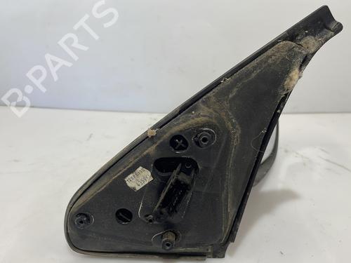 Used Right mirror Right mirror 28093721 28093721