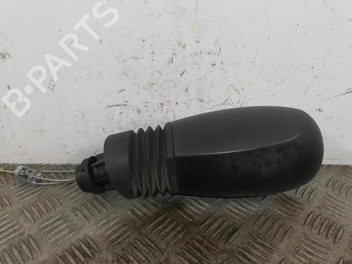 Used Left mirror FIAT PUNTO (188_) 1.2 60 (188.030, .050, .130, .150, .230, .250) (60 hp) 25662589