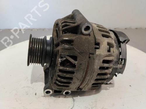 Alternator DACIA SANDERO  | BP36846825M7  - Image 5