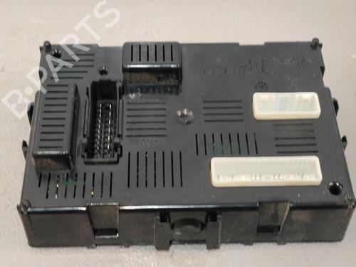 Electronic module RENAULT CLIO III (BR0/1, CR0/1) 1.4 16V | BP40537846M83 - Image 6