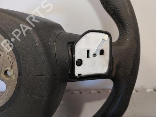 steering-wheel-audi-a3-sportback-8pa-2004-2005-2006-2007-2008-2009-2010-2011-2012-2013-2014-2015-39018069 main image