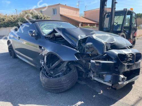 Right front indicator BMW 6 Convertible (F12) M6 | BP25666945C33 - Image 6