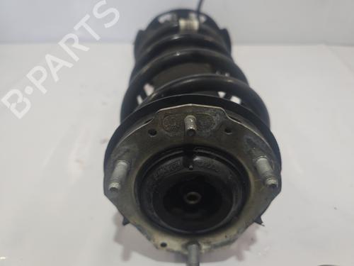 left-front-shock-absorber-ford-fiesta-vii-hj-hf-2017-31585825 main image