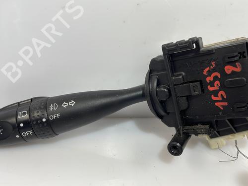 Switch TOYOTA RAV 4 II (_A2_) 2.0 D 4WD (CLA20_, CLA21_, CLA20R, CLA21R) | BP25661730I30 - Image 5