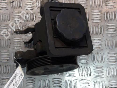 Other BMW 3 Touring (E46) 320 d | BP25668677O1 