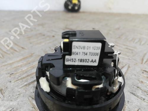 Speaker LAND ROVER FREELANDER 2 (L359) 2.2 TD4 4x4 | BP29571589E2 