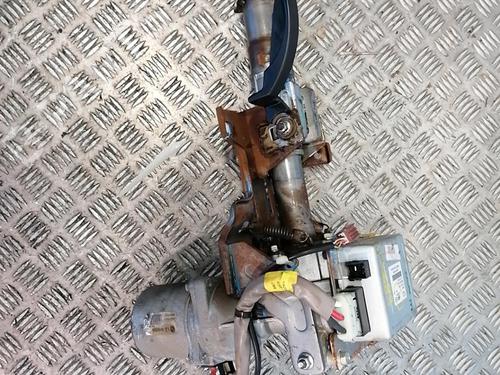 Steering column HYUNDAI ix35 (LM, EL, ELH) 1.7 CRDi | BP25670907M21 - Image 3