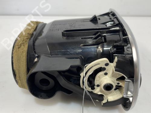 air-vent-citroen-c3-picasso-sh_-2008-25664146 main image