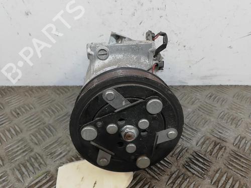 ac-compressor-renault-megane-iv-hatchback-b9amn_-2015-25668194 main image