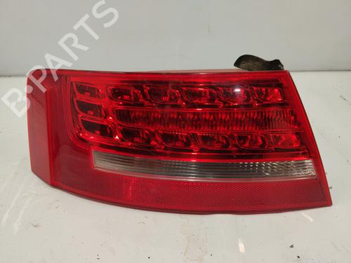 Left taillight AUDI A5 Sportback (8TA) 2.7 TDI | BP31836617C34 - Image 4