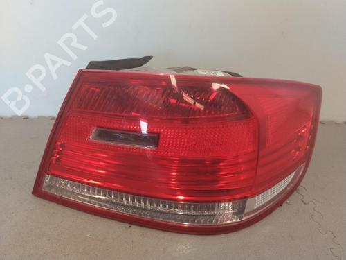Right taillight BMW 3 Coupe (E92) 320 d | BP38156996C35 - Image 4