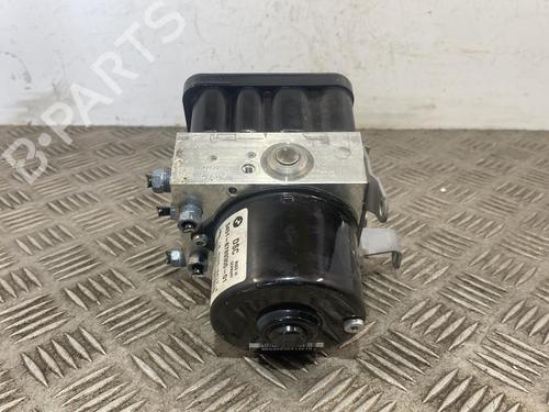 ABS pump BMW 3 (E90) 318 d | BP25665323M43 - Image 4