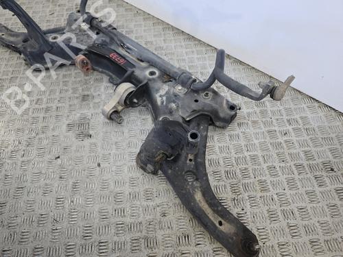 Subframe FORD B-MAX (JK) 1.0 EcoBoost | BP32990698M9 - Image 3