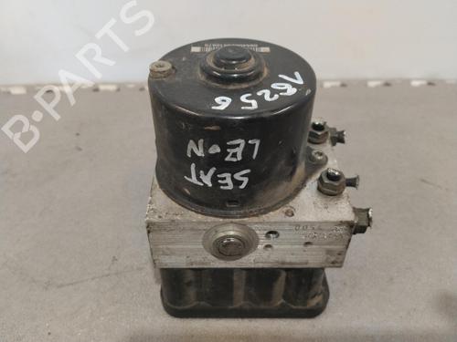 ABS pump SEAT LEON (1P1) | BP37156211M43 - Image 5