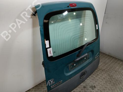 tailgate-renault-kangoo-express-fc01_-1997-33051077 main image