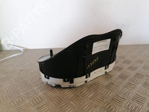 Instrument cluster HONDA ACCORD VIII (CU) 2.2 i-DTEC (CU3) | BP25670767C47 
