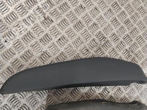 Rear seat PEUGEOT RCZ 1.6 16V | BP37008025C17 - Image 3