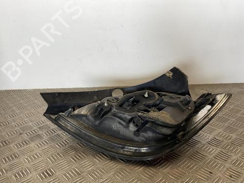 Left taillight OPEL ASTRA H (A04) 1.6 (L48) | BP25670317C34  - Image 7