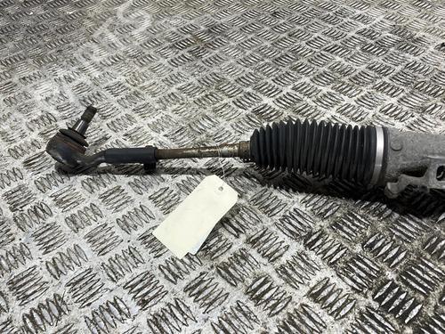 Steering rack BMW 3 Touring (E91) 320 d xDrive | BP25663019M22 