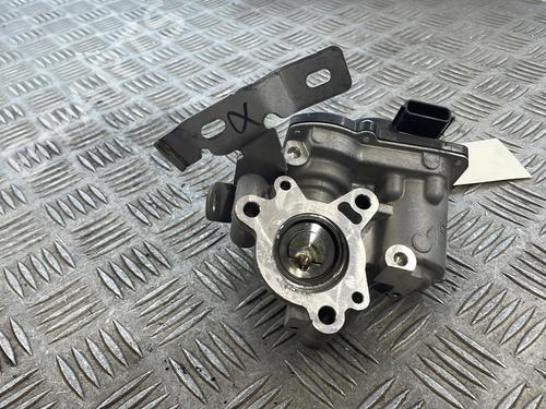 Used Egr Egr RENAULT CLIO I (B/C57_, 5/357_) [1990-1999] 25662959 25662959