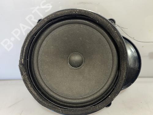 Høyttaler LAND ROVER RANGE ROVER SPORT I (L320) 2.7 D 4x4 (190 hp) 25820356