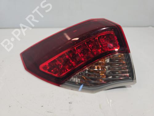 left-taillight-renault-laguna-iii-bt01-2007-2008-2009-2010-2011-2012-2013-2014-2015-25665683 main image
