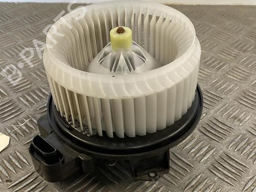 Used Heater blower motor TOYOTA AURIS (_E18_) 1.8 Hybrid (ZWE186_, ZWE186R) (136 hp) 25665374
