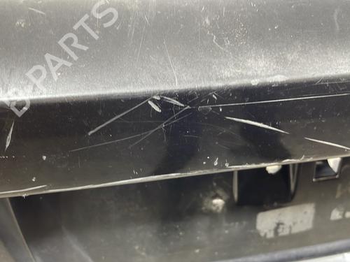 Rear bumper RENAULT CLIO III (BR0/1, CR0/1) 1.5 dCi (BR17, CR17) | BP29428605C8 