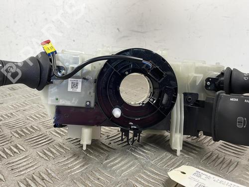 Steering column stalk RENAULT ZOE (BFM_) ZOE | BP25670621I23 