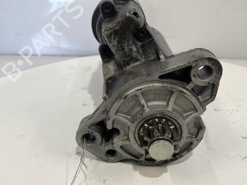 Starter AUDI Q7 (4LB) 3.0 TDI quattro | BP27387012M8 - Image 3