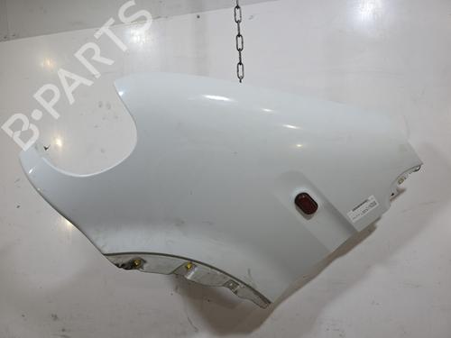 BP30901068C41 main image