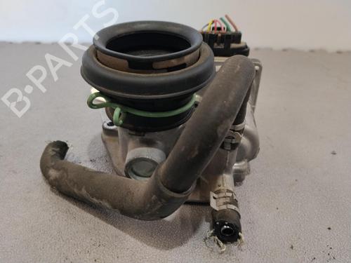 Used Throttle body Throttle body 38584243 38584243