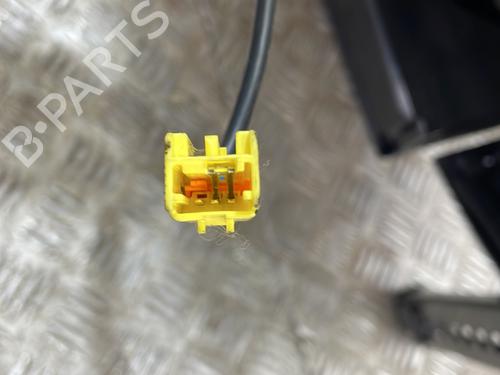 Used Right front seat Right front seat AUDI TT (8J3) 2.0 TDI quattro (170 hp) 25664526 25664526