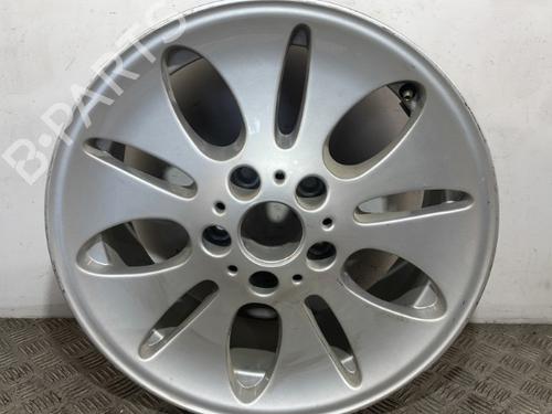 rim-bmw-x5-e53-2000-2001-2002-2003-2004-2005-2006-25662121 main image