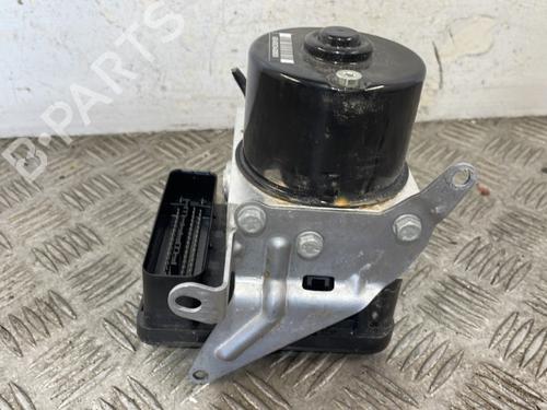 abs-pump-bmw-1-coupe-e82-2006-2007-2008-2009-2010-2011-2012-2013-25669643 main image