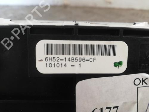 Switch LAND ROVER FREELANDER 2 (L359) 2.2 TD4 4x4 | BP25667483I30