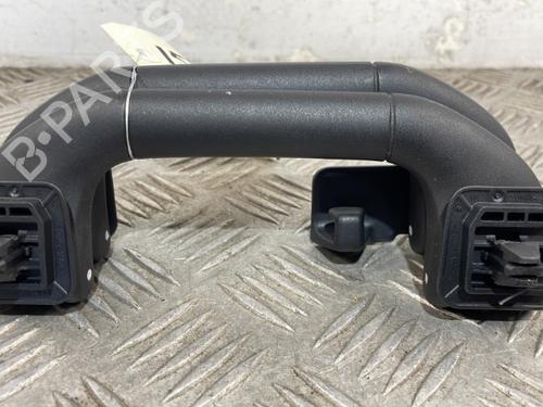 interior-roof-handle-mercedes-benz-e-class-w212-2009-2010-2011-2012-2013-2014-2015-2016-25662032 main image