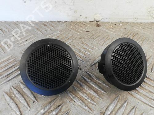 Speaker LAND ROVER FREELANDER 2 (L359) 2.2 TD4 4x4 | BP29571589E2 