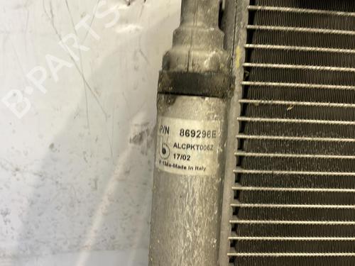 AC radiator MINI MINI (R50, R53) One | BP25665758M32  - Image 5