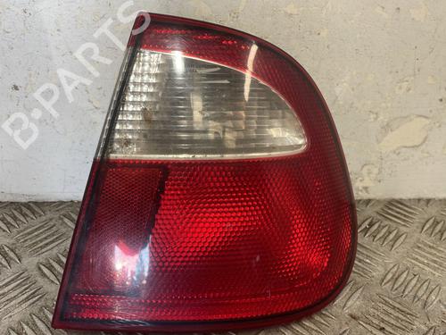 Used Right taillight Right taillight SEAT CORDOBA Vario (6K5) 1.9 TDI (90 hp) 25664476 25664476