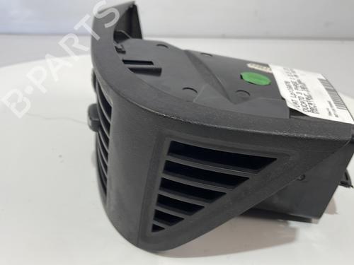 Air vent FIAT DUCATO Van (250_) 120 Multijet 2,3 D | BP25664115I21 - Image 4